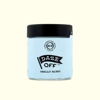 The Light Fantastic (Florida Oranges + Gelato Mintz)