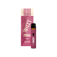Shop Peach Perfect [500mg]