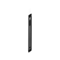 Hot Knife - Onyx Hot Knife - Onyx