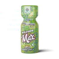 Shop featured cannabis products | Green Lady Marijuana - West