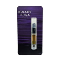 elf bar vape uk Joos Live Resin Disposable Vape Pen Review by Kirsten K. | Real Consumer  Reviews of Products Near You