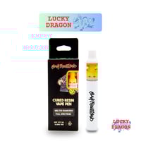 Shop featured cannabis products | Oakfruitland - San Francisco