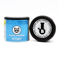 Shop Gold Digger | Remedy Tulalip Dispensary Quil Ceda Village, WA