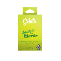 H4CBD配合 80% JackHerer 2本 + 90% Gelato 2本 H4CBD配合 80% JackHerer 2本 + 90% Gelato 2本