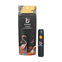 when were disposable vapes invented History of Disposable Vapes: Evolution & Future of E-Cigs