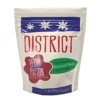 Berry Payton [10g]