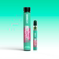 Shop Vytal Options - Lancaster Dispensary Lancaster, PA