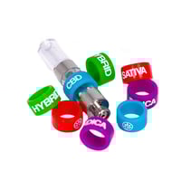 TerraVida Holistic Centers Malvern Malvern, PA View Live Menu and