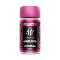 Pink Acai [.5g]