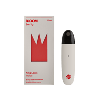 classix disposable vape Shop King Louie XIII [1000mg] Buy Orange Dragon Geek Click 66K Style:2.4% 2pk