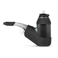 macro bar vape Scrunging at my giant vape (not her favorite flavor) : r/scrungycats main image 0