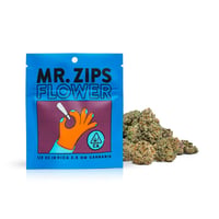 Purple Punch Purple Punch