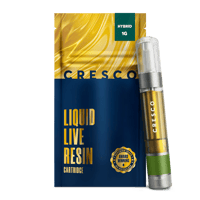 Shop Zerbert | BEYOND / HELLO - Northern Liberties Dispensary