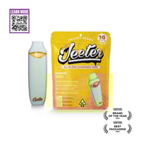 Shop Maui Wowie [500mg] | Velvet Cannabis - Napa Dispensary Napa, CA