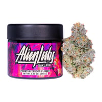 Shop KryptoChronic | Token Farms - Tulare Dispensary Tulare, CA