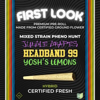 Shop Zack's Cake [1g] | BEYOND / HELLO - Oxford (REC) Dispensary