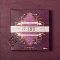 1:1 Downtime Blackberry [20pk] (100mg CBD/100mg THC)