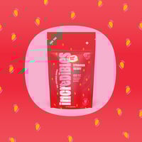 Shop Cranberry Lemonade [10pk] (100mg) | Adult Use Cannabis