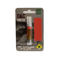 Shop Northern Lights | High Point Cannabis Dispensary