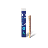 Shop GDP x GDP [1g] | Eureka Sky Dispensary San Francisco, CA