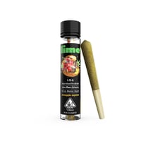 Pineapple Express [1.75g]