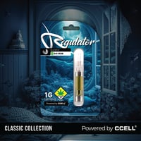 Shop Jack Herer | Remedy Tulalip Dispensary Quil Ceda Village, WA