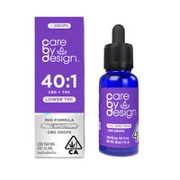 Shop Klover Dispensary San Diego, CA Browse Menu & Deals