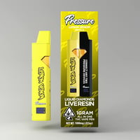elf bar vape uk Raspberry Cough | 4G Sativa Disposable