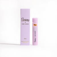 Frosted Sugar Plum | Indica
