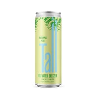 1:1 Fuji Apple Pear (10mg CBD/10mg THC)