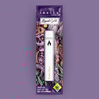ポットマン様 Hashtag Redmond Dispensary - Friendly, Neighborhood Pot Shop