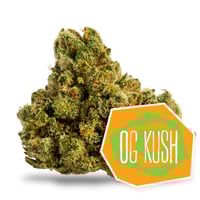 OG Kush