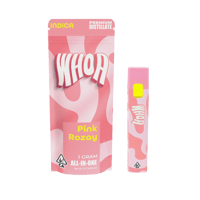 what is the difference between 0.6 and 0.8 vape pods 0.6 vs 0.8 Ohm OXVA Xlim Pods: Which to Choose what is the difference between 0.6 and 0.8 vape pods 0.6 vs 0.8 Ohm OXVA Xlim Pods: Which to Choose