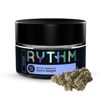 Shop Cereal Milk #1 | Kapha Cannabis Dispensary Lenox, MA