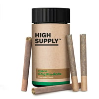 Shop Bear Battery | The Dispensary - Fulton (REC) Fulton, IL Shop Bear Battery | The Dispensary - Fulton (REC) Fulton, IL