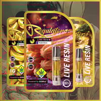 Shop Jack Herer | Remedy Tulalip Dispensary Quil Ceda Village, WA