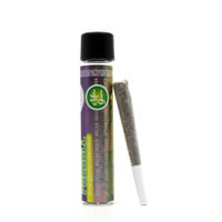 Melon Guava [1g]