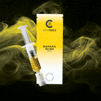 CRDP×DGNリキッド 1ml Banana Kush CRDP×DGNリキッド 1ml Banana Kush CRDP×DGNリキッド 1ml Banana Kush