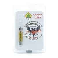 CBD ZKZ CBD ZKZ
