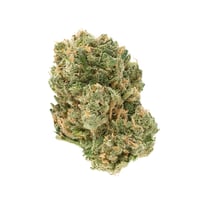 CBD Lemon G CBD Lemon G