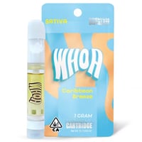Shop Pink Rozay | Canna Culture Collective - Midtown Dispensary