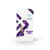 Grape Ape