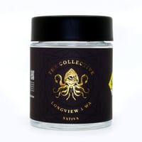 Shop Baklava | The Bakeree - Georgetown Dispensary Seattle, WA