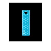 elf bar vape uk Clayborne Blue Dream Diamond Infused PR 3x0.5g Sativa: Lowest Price main image 0