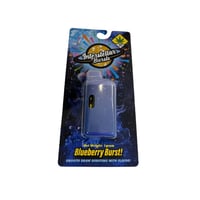 elfbar nachfüll pod läuft aus Unicorn Tears - Sadboy E-Liquid - Vape Juice main image 0