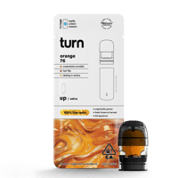 Shop blue dream | Leaf Dispensary - Thousand Oaks Thousand Oaks, CA