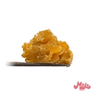 Glueberry [4g]