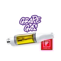 Grape Gas