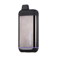 Shop 510 DL 2.0 Auto-Draw Vape Bar - Mist Series
