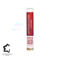 Gelato CRDP リキッド 1.0ml 【HighGrade】9 SALE 強体感Gelato CRDP